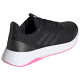 Adidas QT Racer Sport